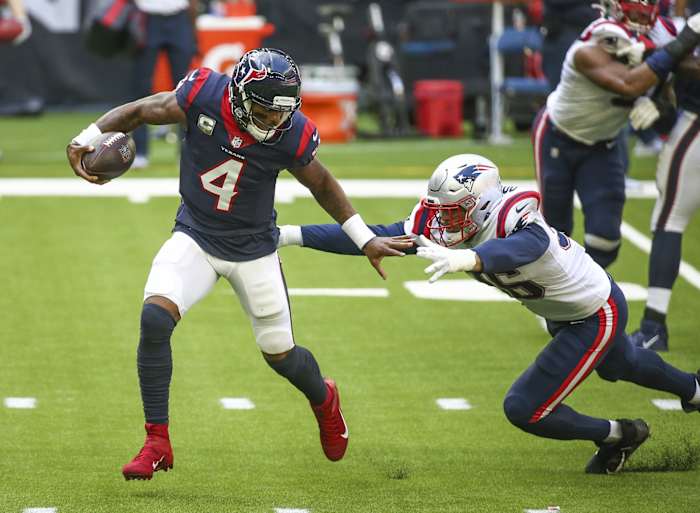 USATSI_15224275_168388382_lowres